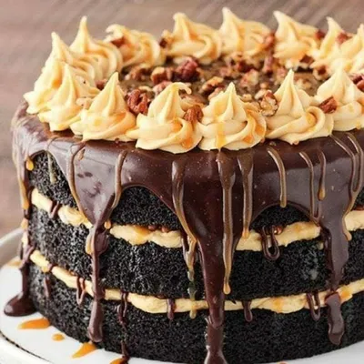 Makhijas Cakes n More... profile