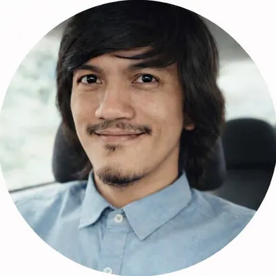 Hammad Zamakhshari (Bengah) profile