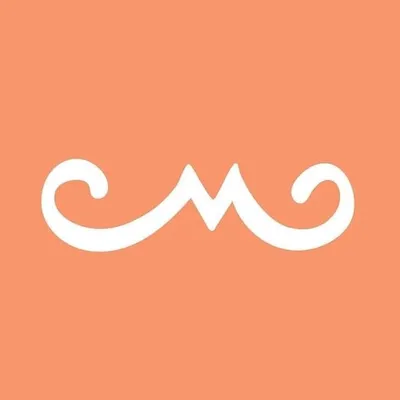 Makhni Brothers profile