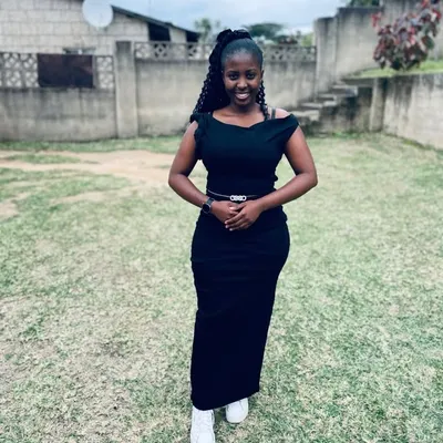 Makhosazane profile