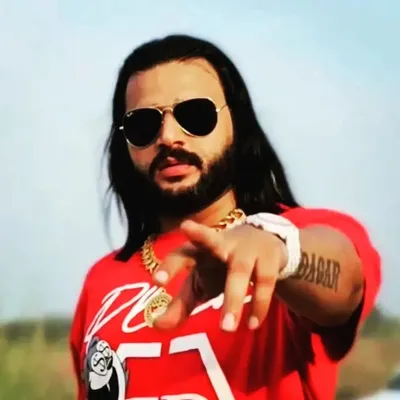 Makholiya Mehfil Official profile