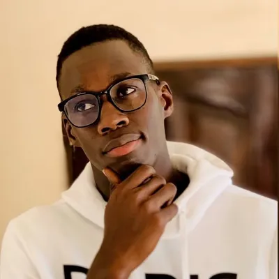 MakhPro Boykl profile