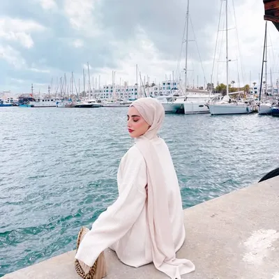A M I R A | أميرة profile