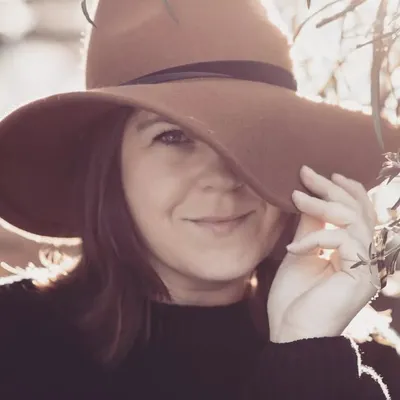 Agata○Home○Garden○Pets○Travel profile