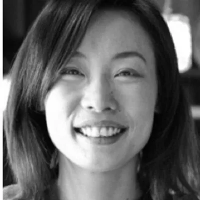 Maki Yoshimura profile