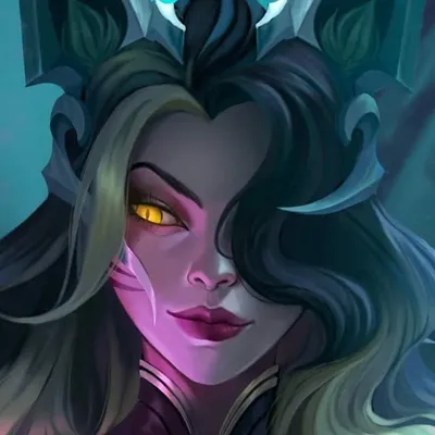 X E N I A S U N Y E A R T profile
