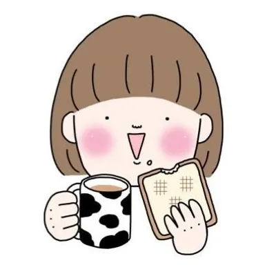 まきこんぶ profile