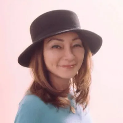 Makikonikson profile