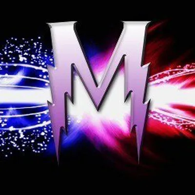makinaarquero17_official profile