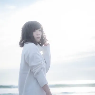 まきんこ profile