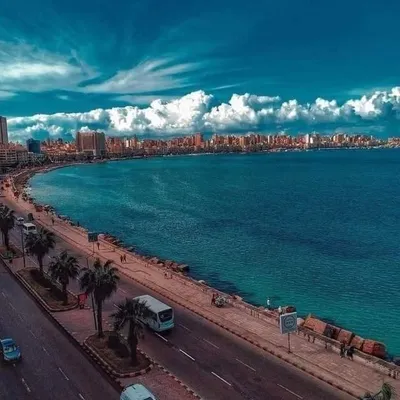 Gerges Abdalla | Making Photography Easy profile
