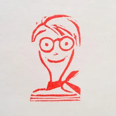Heather Moore profile
