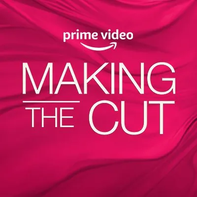 Making the Cut profile