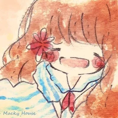 まき田 profile