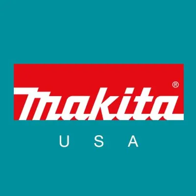 Makita Tools USA profile