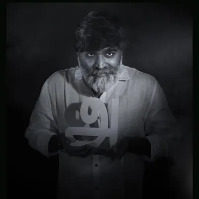 Makkalselvan_uravugal profile