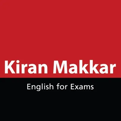 MakkarIELTS profile
