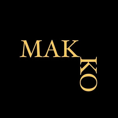 MAKKO profile
