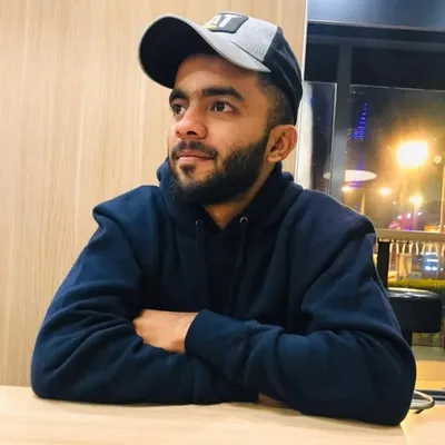 Makthum Muhammed profile