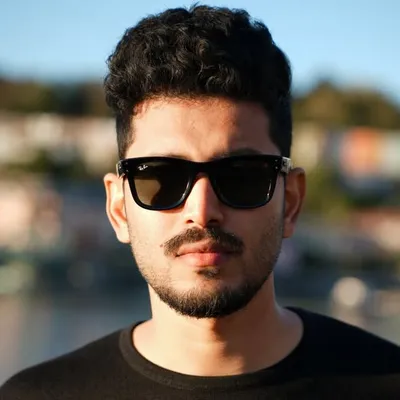 makku_mac_ profile