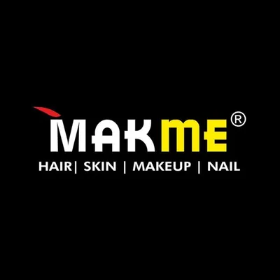 Makme Salon profile