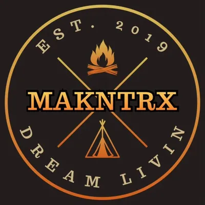 MAKNTRX profile
