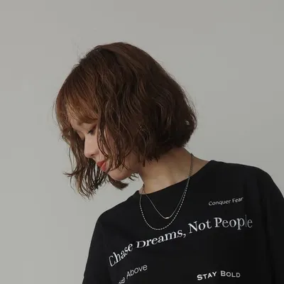 หหห ๐๐๐๐ หหห profile