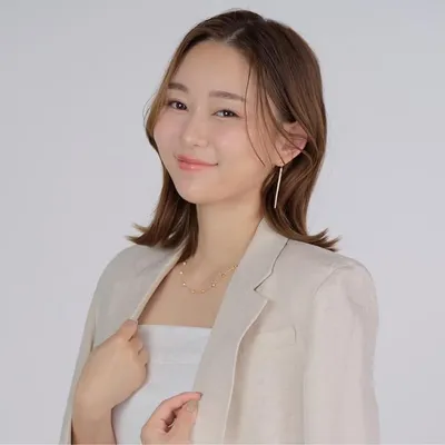 昇 真子Mako Nobori(避妊インプラント/レーザー機器メーカー/婦人科機器) profile