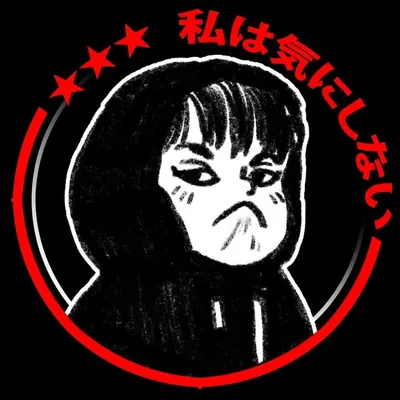 โ
๐๐ธ๐๐-๐๐โ๐ผ โ
profile