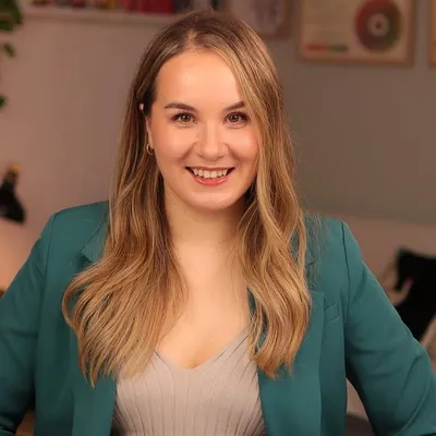 Mako | Watercolor Artist, Author, Teacher