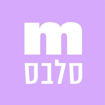 mako סלבס profile