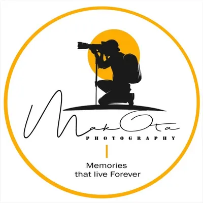 Dodoma Photographer profile