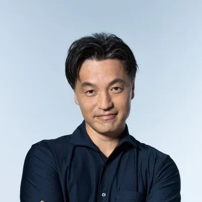 庭木の知識/好みの庭木に出会える/makoto takahashi profile
