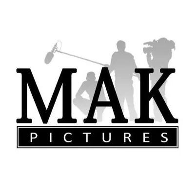 MAK Pictures profile