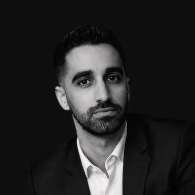 Makram Klach | تسويق | مكرم كلاش profile