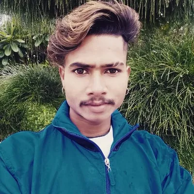 M A K R A N D _P U R Y A ๐ฅ profile
