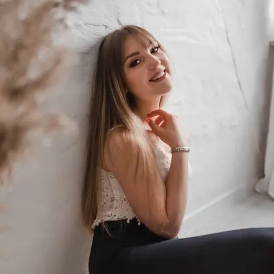Paulina Matuszak 🍰 |dietetyczka| profile