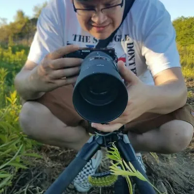 Markus Braun profile