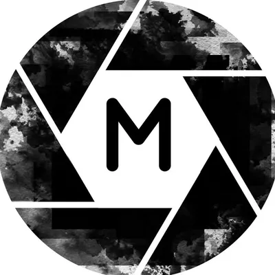 MAKSAD CINEMATOGRAPHY profile