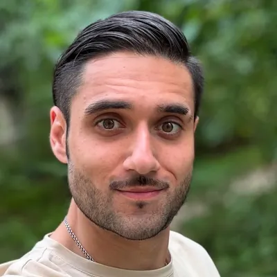 МАКСИМИЛИАН ВАЛИ👇 profile