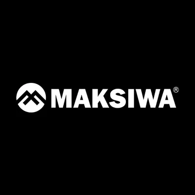 Maksiwa Ind e Com de Máquinas profile