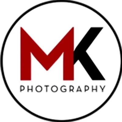 FOTOGRAF NUNTA București Constanța profile