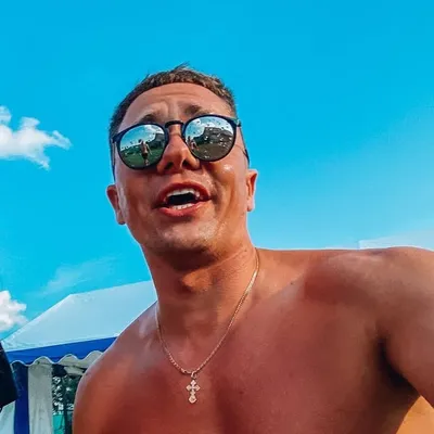 Любимый блогер / UGC / SMM / Криптоэнтузиаст / Рилсмейкер profile