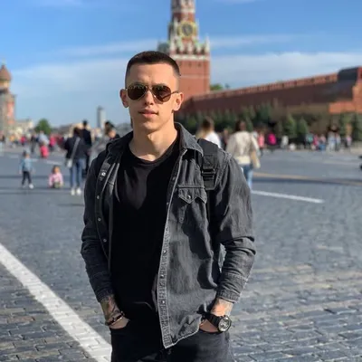 Заработок в Instagram💵💥🔥 profile