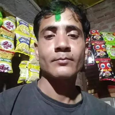 Maksud Ahmad profile