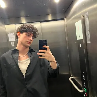 MAKSYM FITEL profile