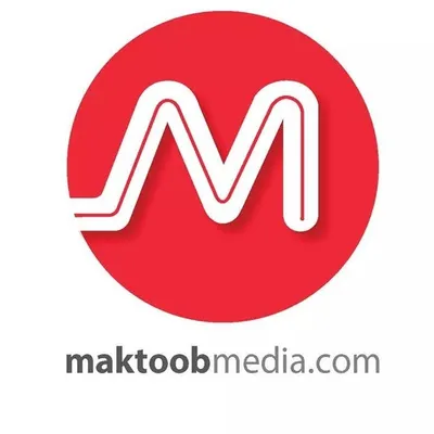Maktoob profile