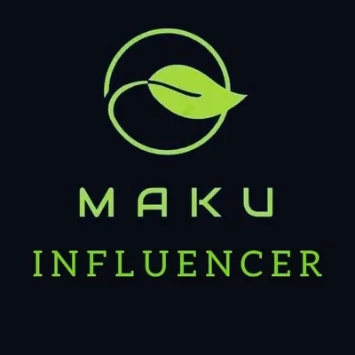 Maku_influencers profile
