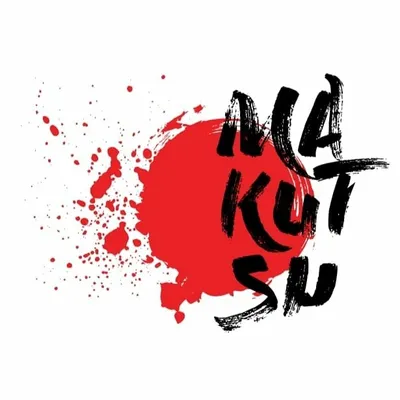 Makutsu profile