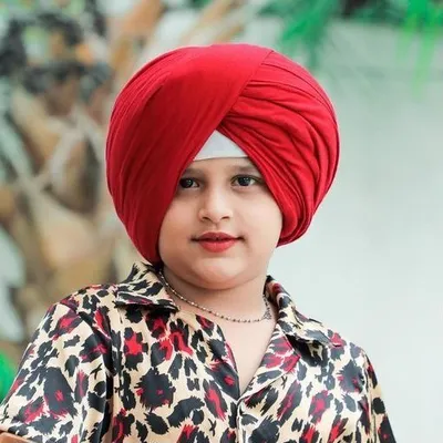 makwana001official_